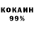 Cocaine 98% Bogdan Sem