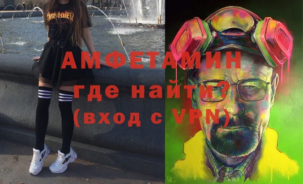 крисы Аркадак