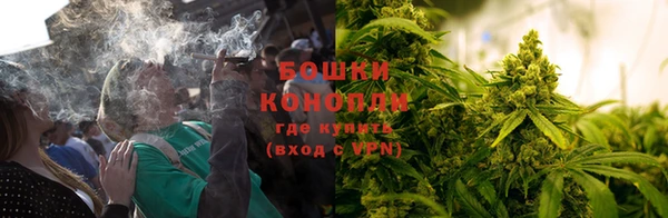 бошки Покровск