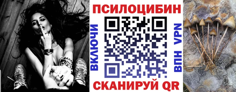 Псилоцибиновые грибы мухоморы Чистополь